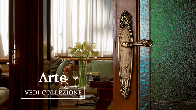 maniglia-arte-linea-cali-gamma